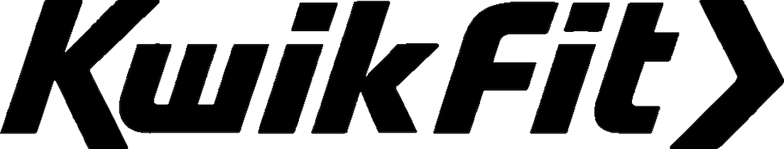 Kwik Fit logo