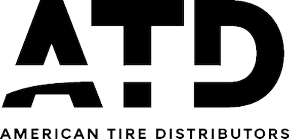 ATD logo