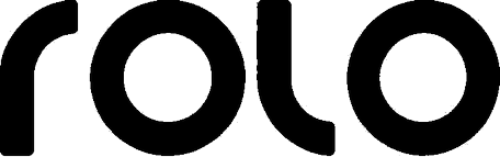 Rolo Tires logo
